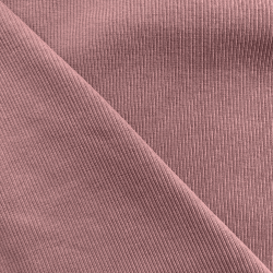 Ткань Кашкорсе, 420гм/2, 110см, цвет Какао (на отрез)  в Пушкине