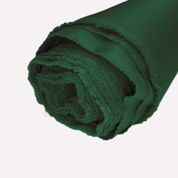 Мерный лоскут в рулоне Ткань Оксфорд 600D PU, цвет Зеленый, 12,22м №200.17  в Пушкине